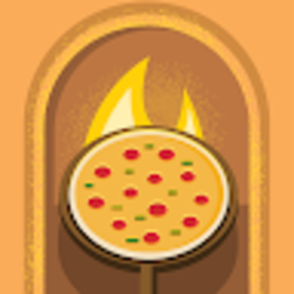 Meet your Posher, Matthew - Picture 1 of 1